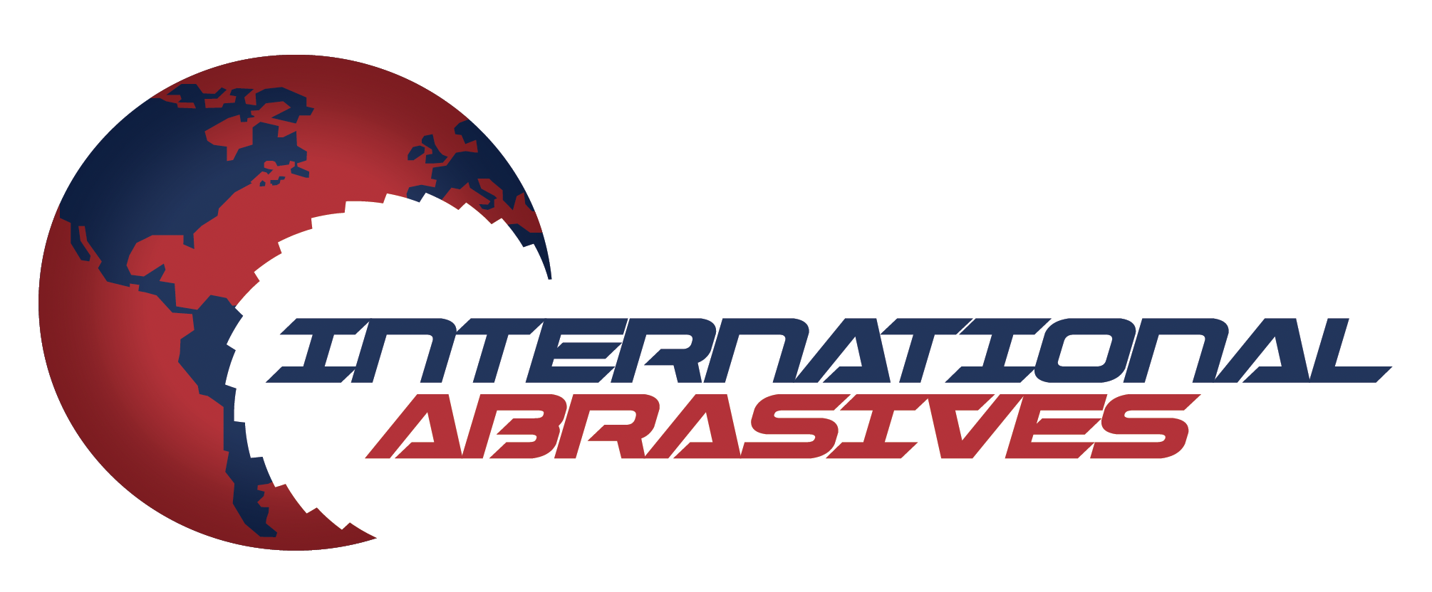 international abrasives