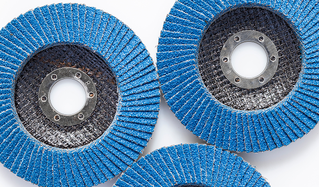 Choosing the Right Flap Disc: Zirconia vs Ceramic