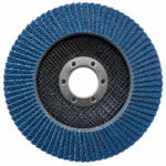 Intergrind PRO - Flat Flap Disc