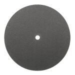Inter Grind Pro - Large Metal & Inox Cutting Discs