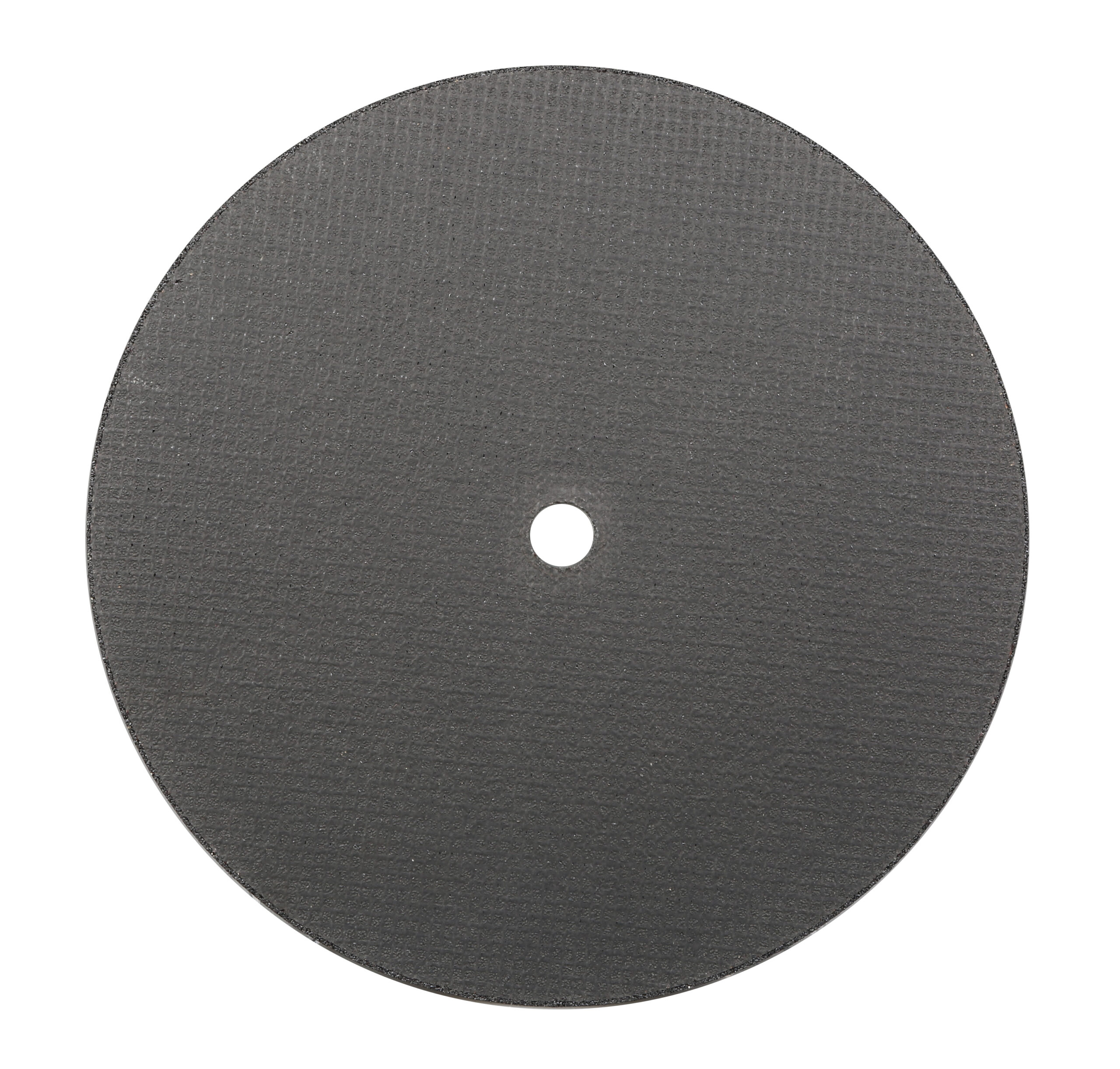 Inter Grind Pro - Large Metal & Inox Cutting Discs