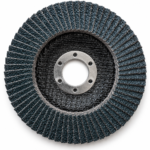 Intergrind Max – Flap Disc