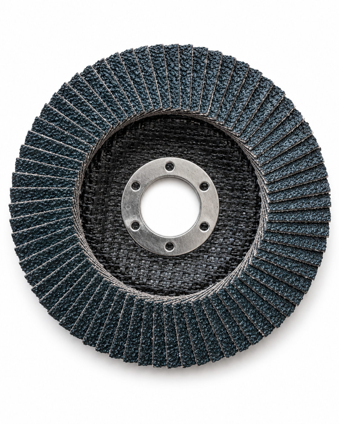 Intergrind Max – Flap Disc