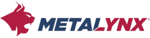 Metalynx