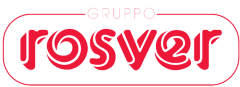 Rosver