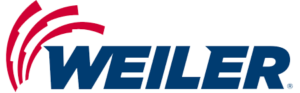 Weiler